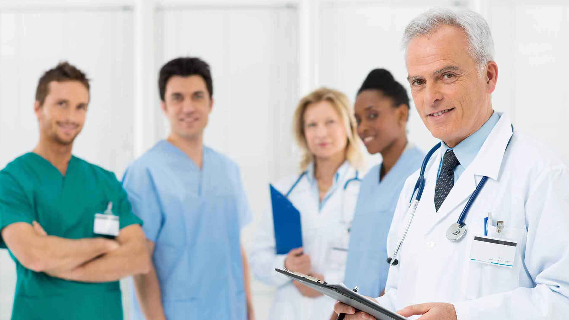 Experienced Dentist in Sikar - Professional Dental Care